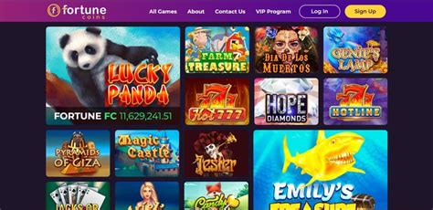 airzon online casinos